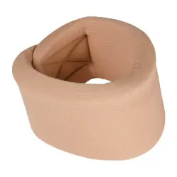 Ortel C1 anatomic - beige
