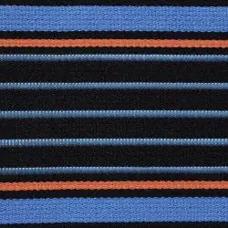 Bracelet strapping | Bracelet sport
