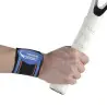 Bracelet strapping Le sport