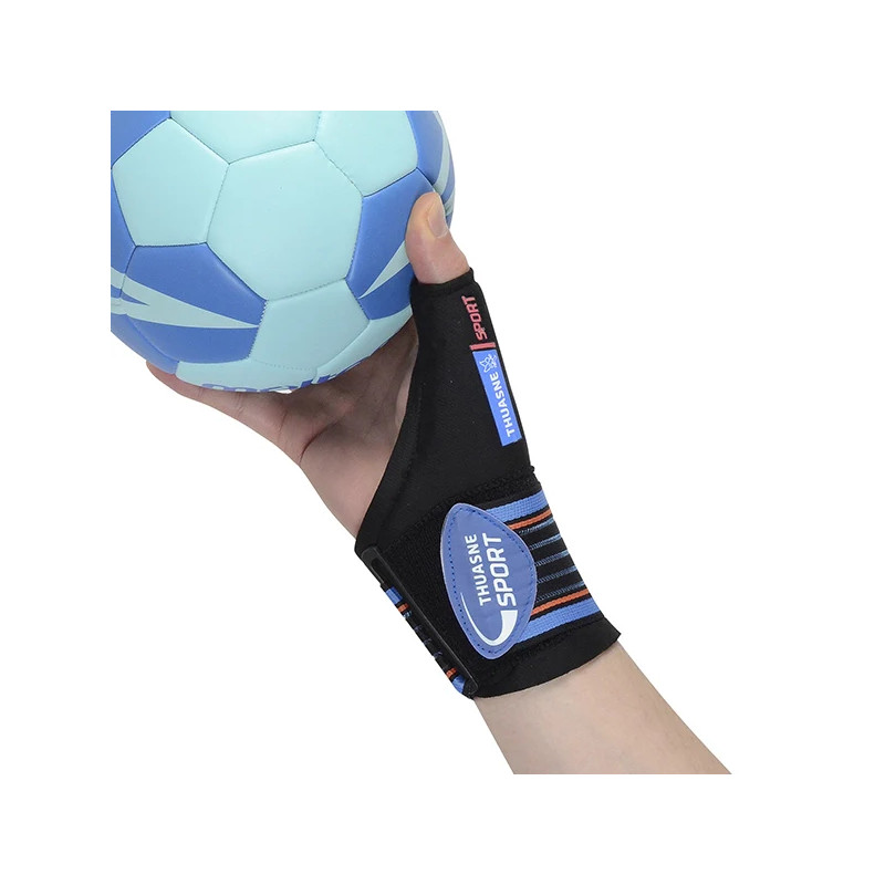 Orthèse strapping de pouce | Orthèse sport