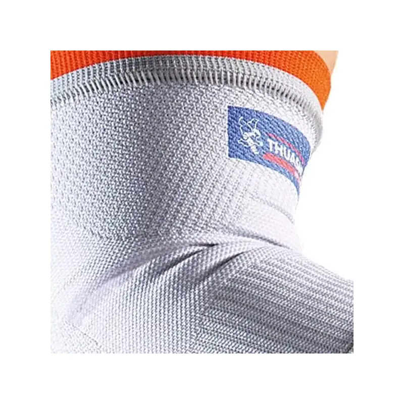 EULANT Coudières pour Enfant et Adolescents,Souple Protection Coude pour Skate Vélo Rollers VTT Futsal EULANT Coudières pour Enfant et Adolescents,Souple Protection Coude pour Skate Vélo Rollers VTT Futsal