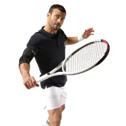 Coudière anti-epicondylite Le sport