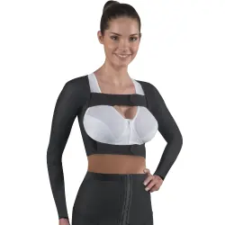 Lipo-Bras EC/042 Lipo-Bras
