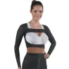 Lipo-Bras EC/042 Lipo-Bras