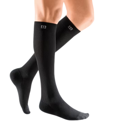 Mediven 20 Active Chaussettes - Chaussettes de contention pour homme