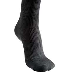 Mediven 20 Active Chaussettes - Charbon