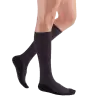 Mediven 20 Active Chaussettes - Fusain