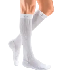 Mediven 20 Active Chaussettes - Polaire