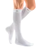 Mediven 20 Active Chaussettes - Polaire