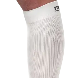 Mediven 20 Active Chaussettes - Polaire