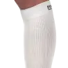 Mediven 20 Active Chaussettes - Polaire