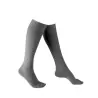 VenoFlex FastLaine Chaussettes