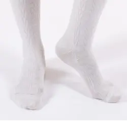 VenoFlex FastLaine Chaussettes | Chaussettes de contention