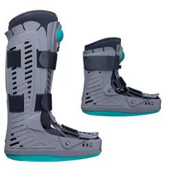Botte de marche Air Walker BJoynz