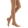 Mediven 20 Elégance Collants Caramel