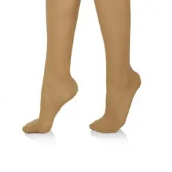 Mediven 20 Séduction Chaussettes - Ficelle