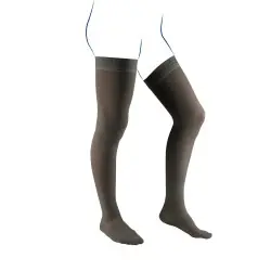 VenoFlex Elégance Bas - Noir