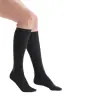 VenoFlex FastCoton Chaussettes