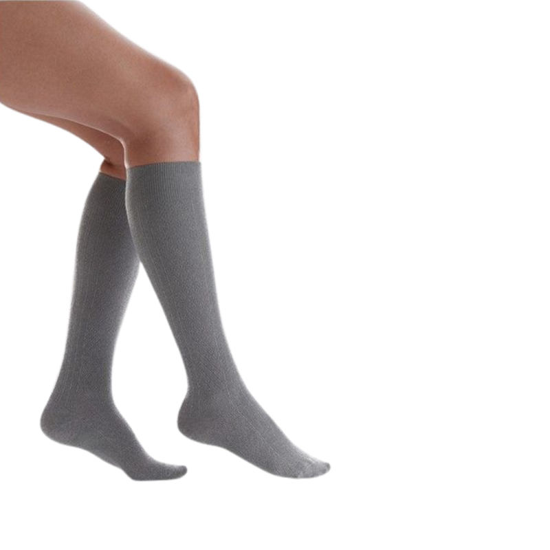 VenoFlex FastCoton Chaussettes