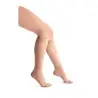 VenoFlex Incognito Absolu Chaussettes - Doré