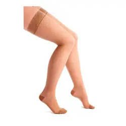 VenoFlex Incognito Absolu Bas - Bronzé