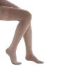 VenoFlex Kokoon Absolu Bas - Beige Idéal