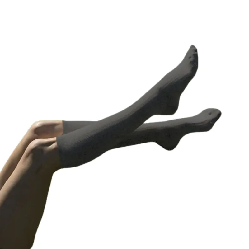 VenoFlex FastLin Chaussettes | Chaussettes de contention