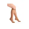 VenoFlex Incognito Absolu Chaussettes - Bronzé