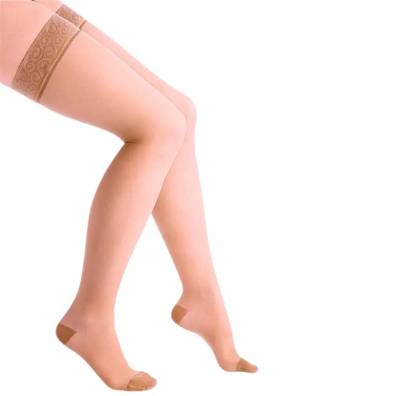 VenoFlex Incognito Absolu Bas - Naturel