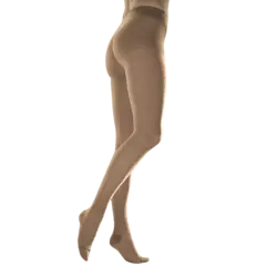 VenoFlex Incognito Absolu Collants - Ambré