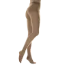 VenoFlex Incognito Absolu Collants - Ambré