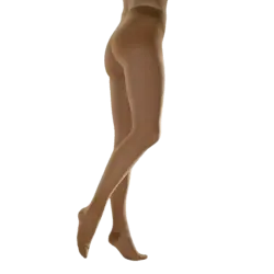 VenoFlex Incognito Absolu Collants - Bronzé
