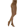 VenoFlex Incognito Absolu Collants - Bronzé