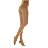 VenoFlex Incognito Absolu Collants - Doré
