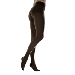 VenoFlex Incognito Absolu Collants - Noir