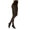 VenoFlex Incognito Absolu Collants - Noir