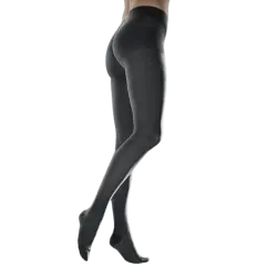 VenoFlex Incognito Absolu Collants - Cendré