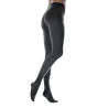 VenoFlex Incognito Absolu Collants - Cendré