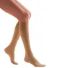 VenoFlex Kokoon Absolu Chaussettes - Miel