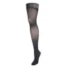 VenoFlex Kokoon Absolu Bas - Losange noir