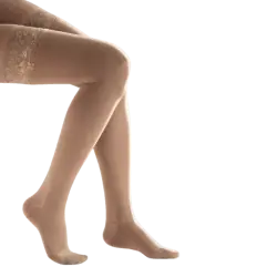 VenoFlex Kokoon Absolu Bas - Beige Naturel