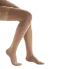 VenoFlex Kokoon Absolu Bas - Beige Naturel
