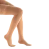 VenoFlex Kokoon Absolu Bas - Miel