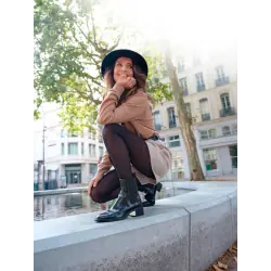 VenoFlex Kokoon Absolu Collants