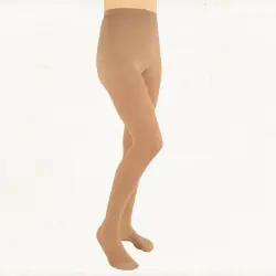 VenoFlex Kokoon Absolu Collants - Beige