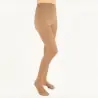 VenoFlex Kokoon Absolu Collants - Beige