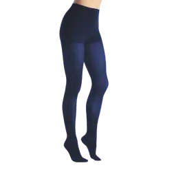 VenoFlex Kokoon Absolu Collants - Marine