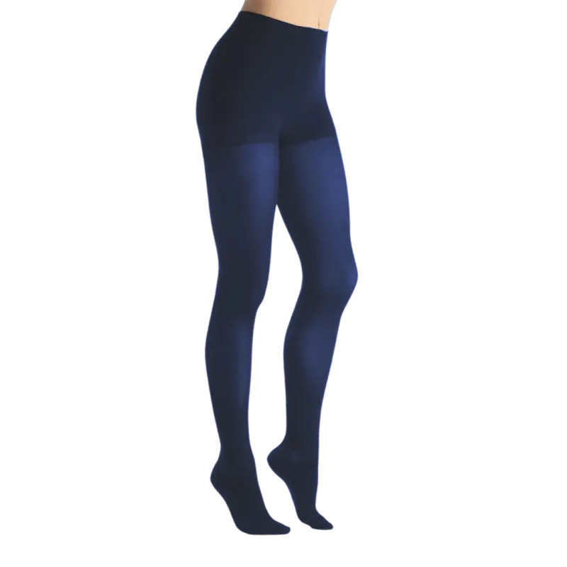 VenoFlex Kokoon Absolu Collants - Marine