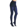 VenoFlex Kokoon Absolu Collants - Marine