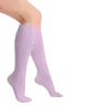 VenoFlex Simply Coton Fin | Chaussettes de contention pour femme